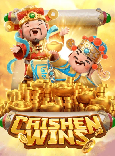 79kig 79kig