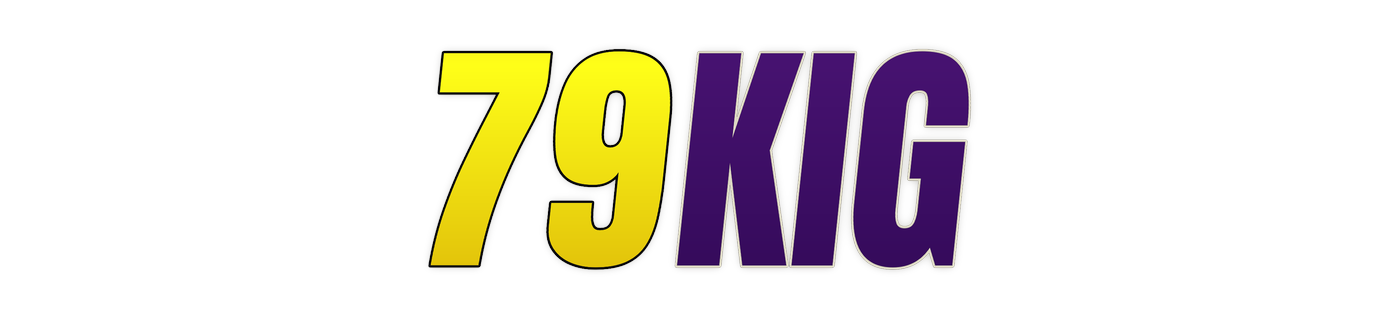 79kig